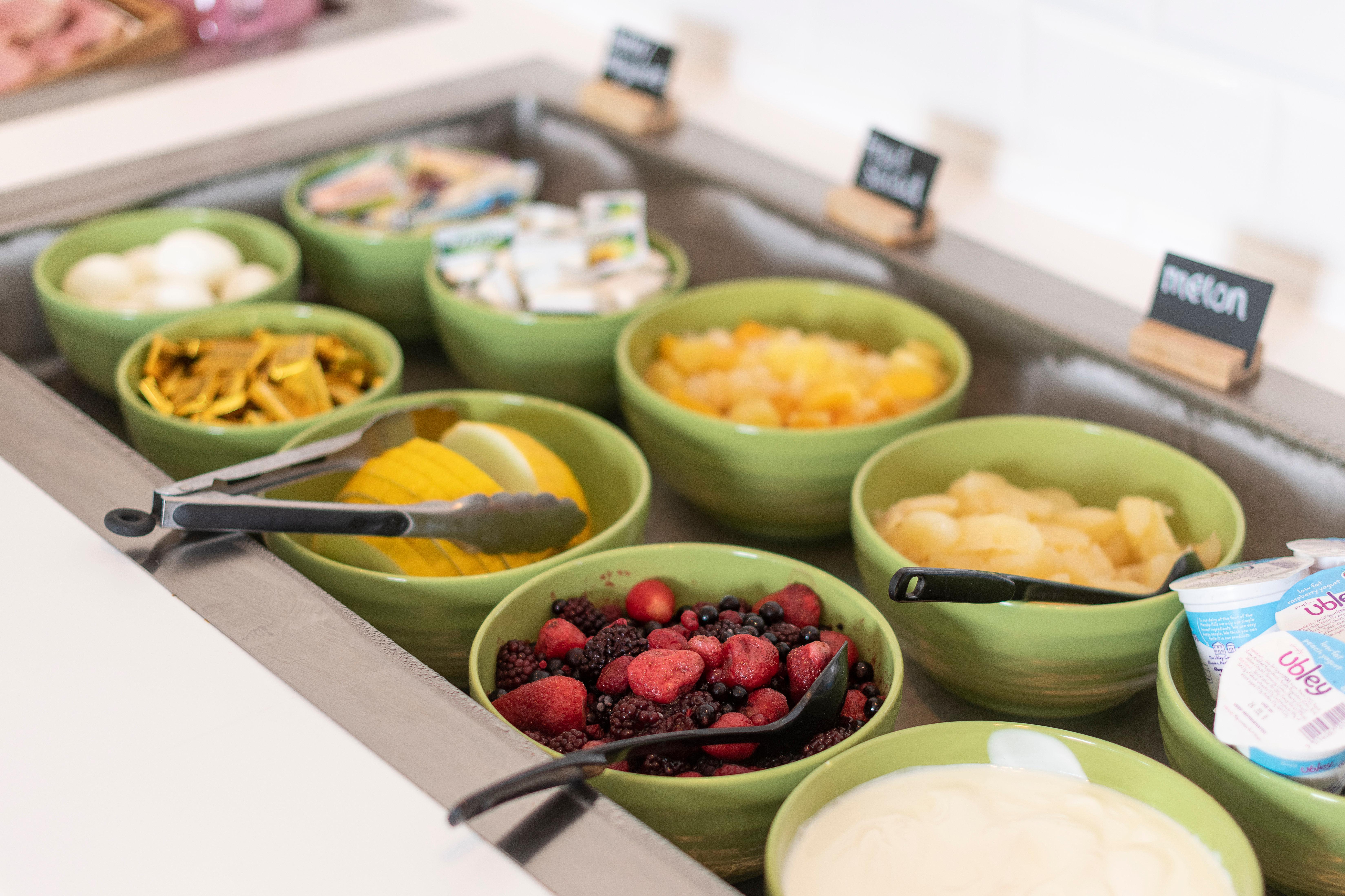 Holiday Inn Norwich, Ipswich Road By Ihg מראה חיצוני תמונה