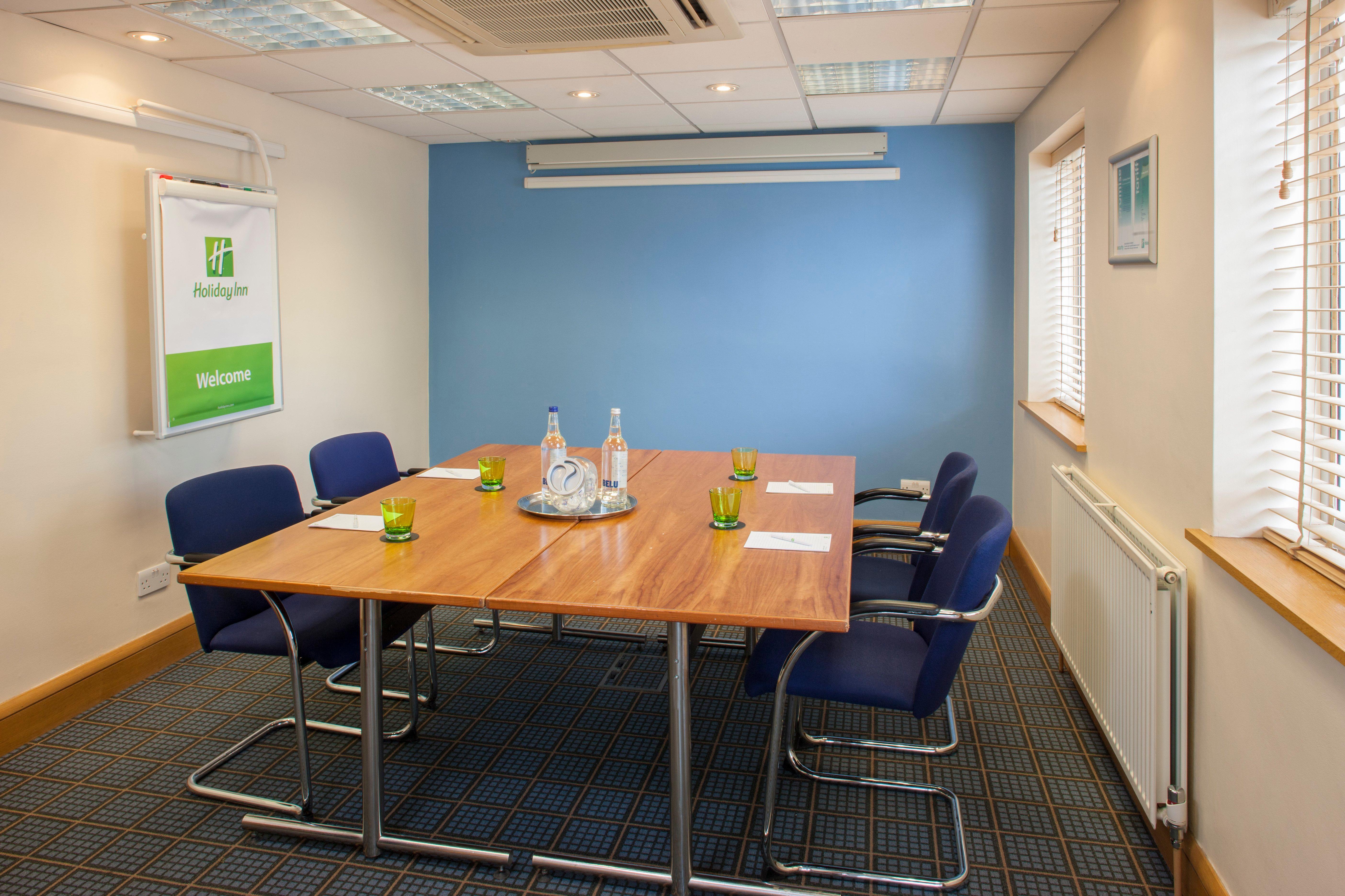 Holiday Inn Norwich, Ipswich Road By Ihg מראה חיצוני תמונה