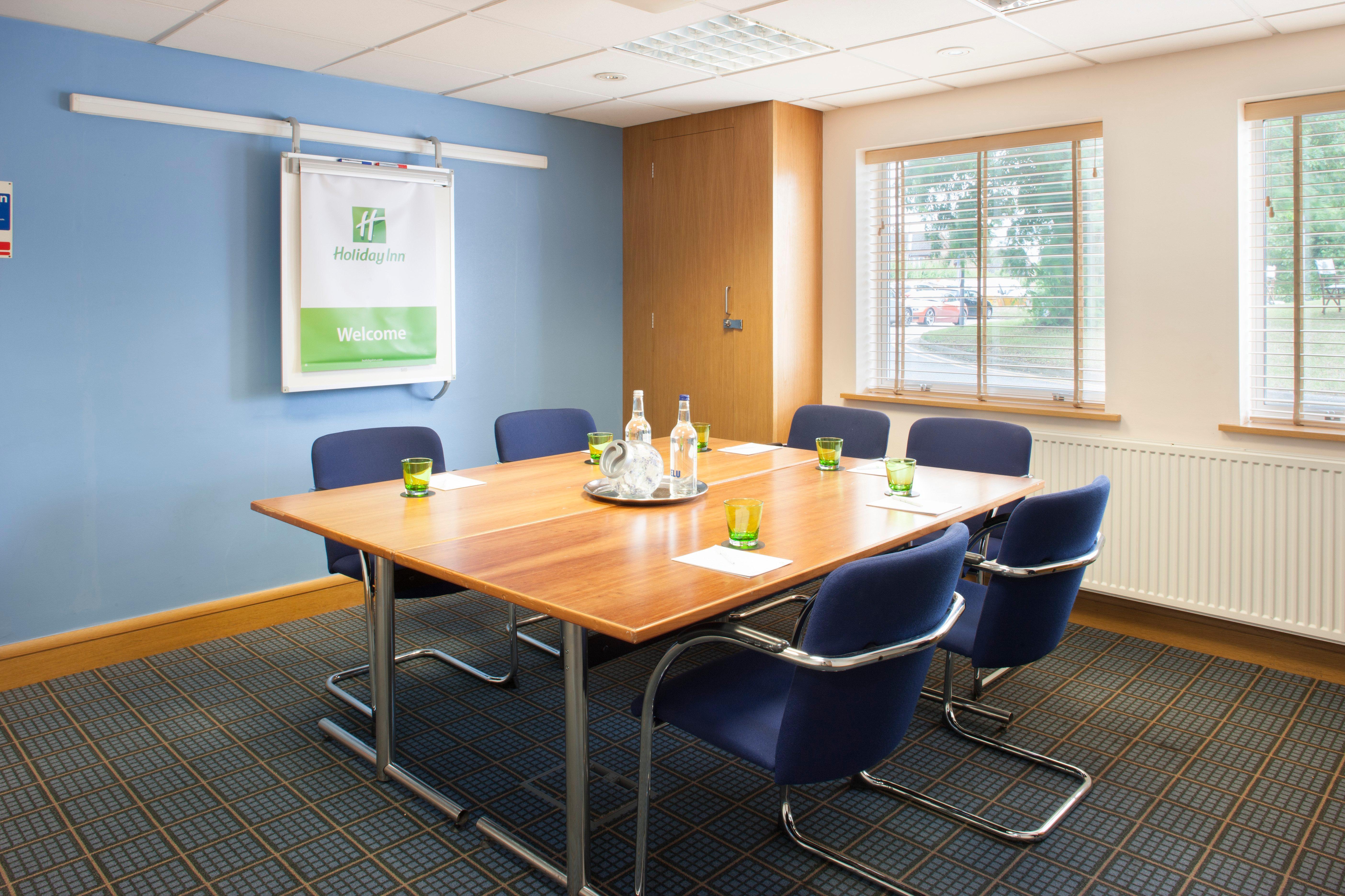 Holiday Inn Norwich, Ipswich Road By Ihg מראה חיצוני תמונה