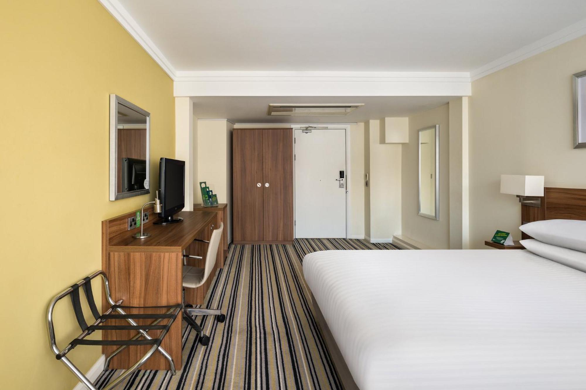 Holiday Inn Norwich, Ipswich Road By Ihg מראה חיצוני תמונה