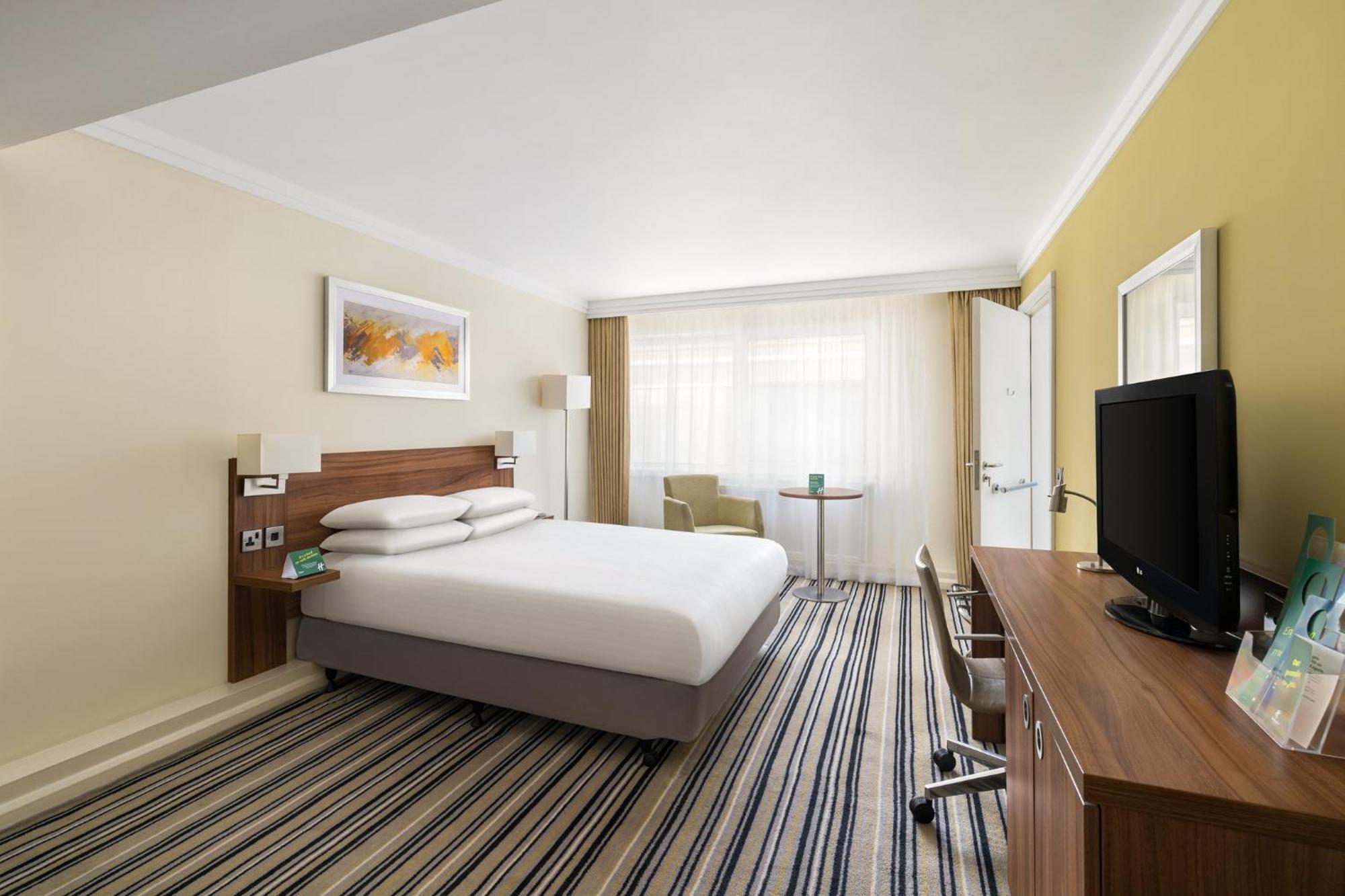 Holiday Inn Norwich, Ipswich Road By Ihg מראה חיצוני תמונה
