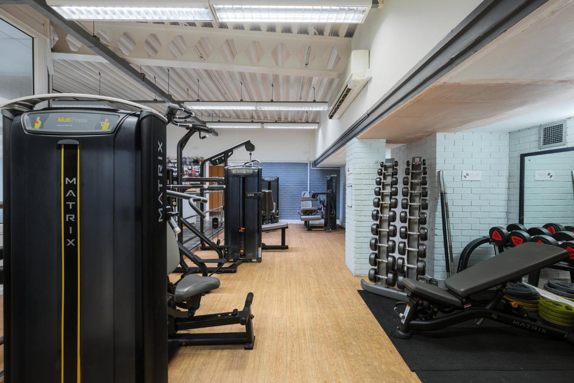 Holiday Inn Norwich, Ipswich Road By Ihg מראה חיצוני תמונה