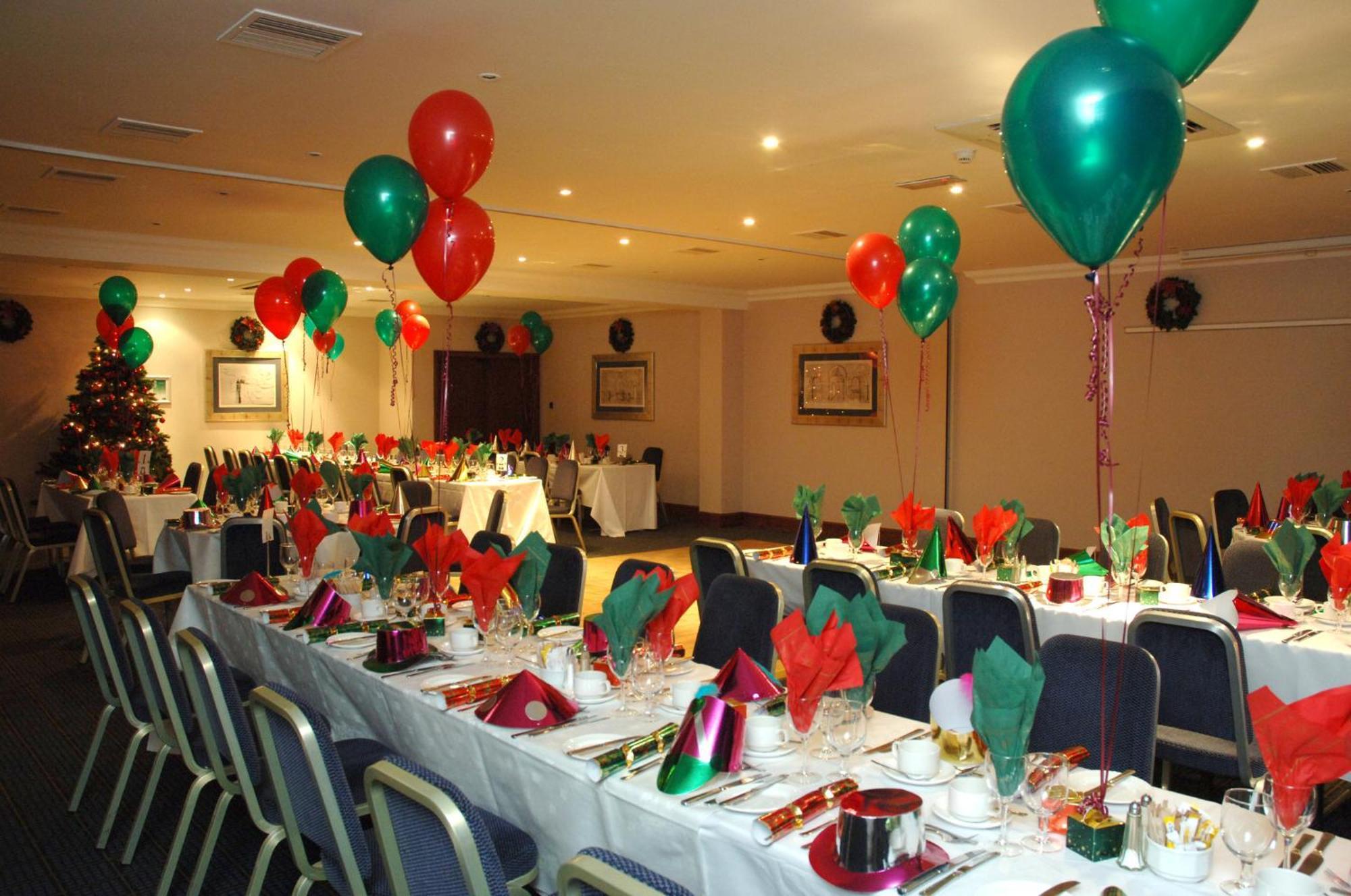Holiday Inn Norwich, Ipswich Road By Ihg מראה חיצוני תמונה